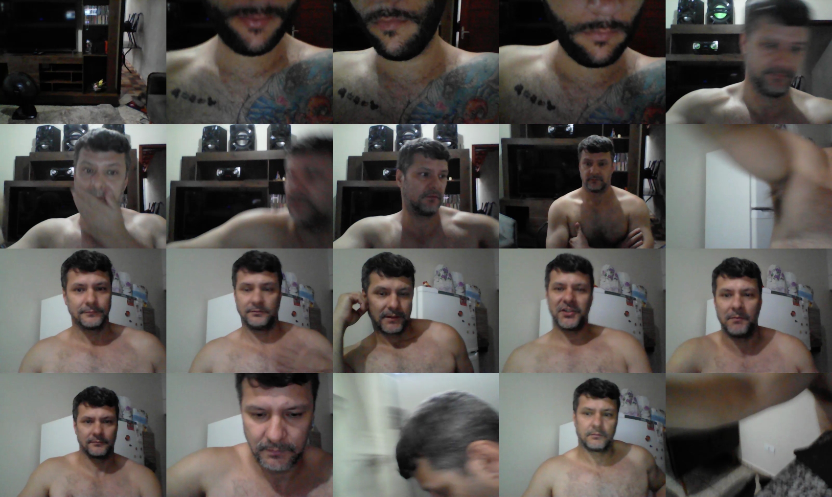 homemtravesso  19-11-2022